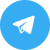 msg-icon-tg